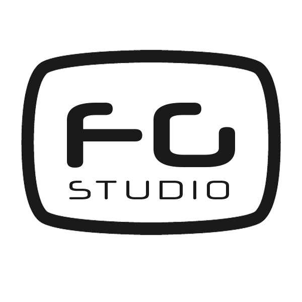 FILMKLANG Studio Music and sound design for film, TV and Games