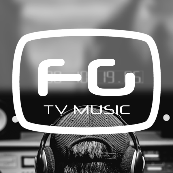 Filmklang - Custom Order TV MUSIC