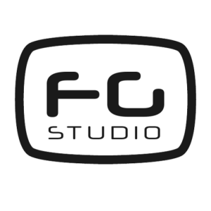 Filmklang_Studio_Logo_icon